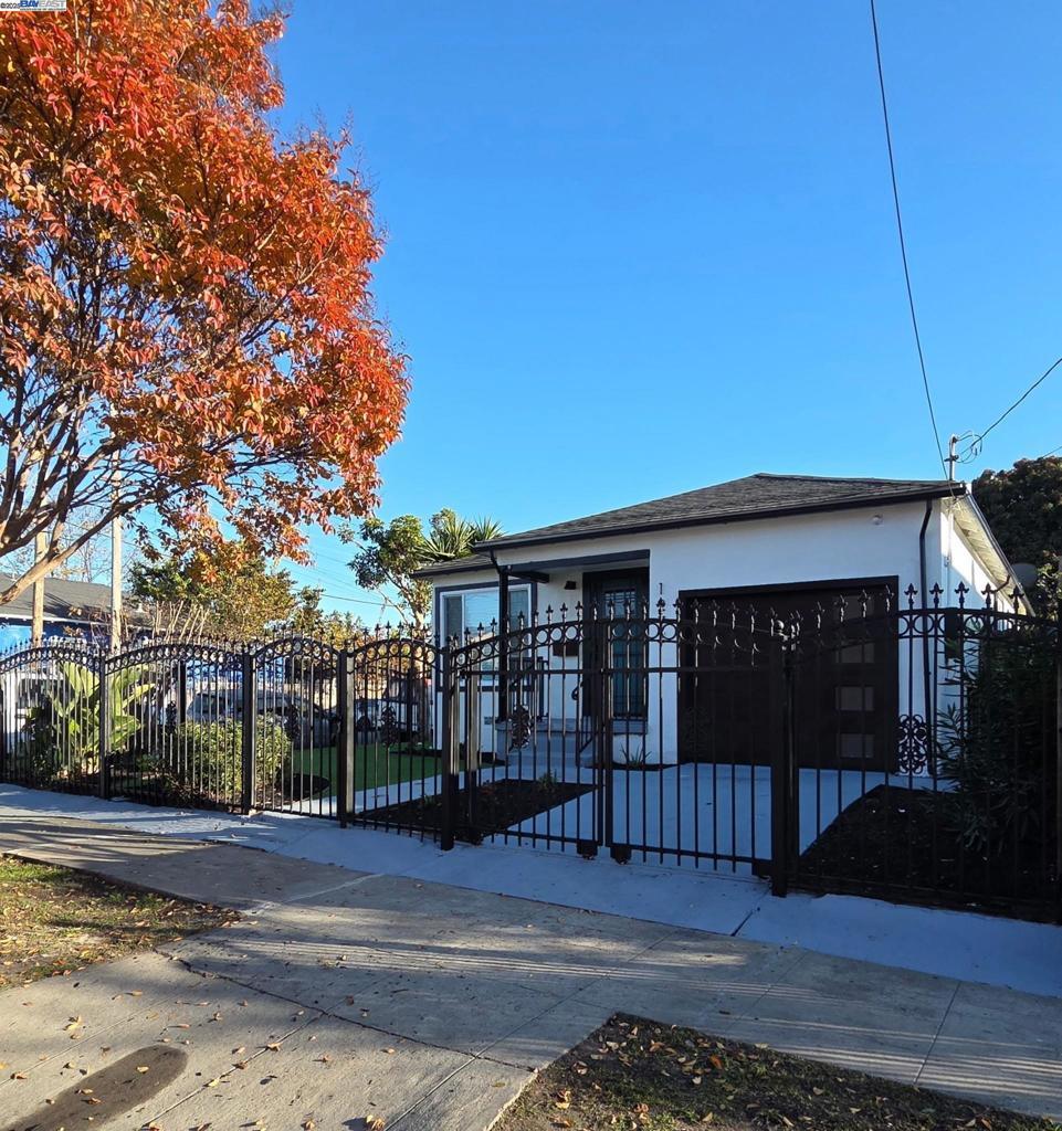 Photo of Listing #41119537