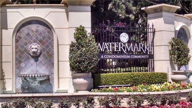 3134 Watermarke Place, Irvine