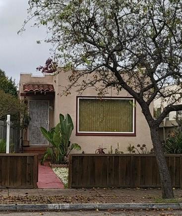 Photo of Listing #ML82029822