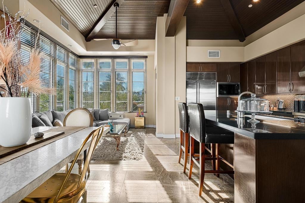 Photo of Listing #219140288PS