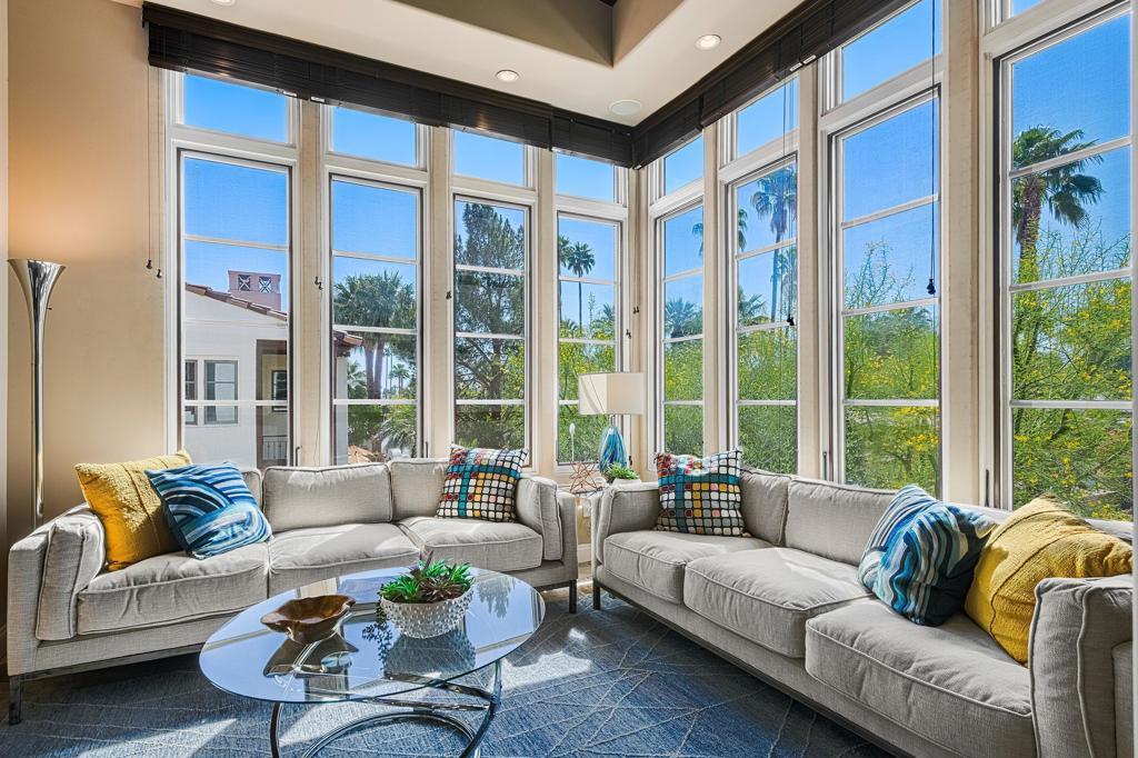 Photo of Listing #219140288PS