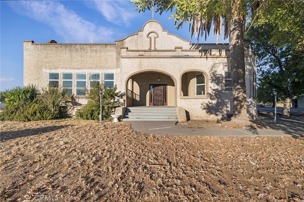 Photo of Listing #SN25279320