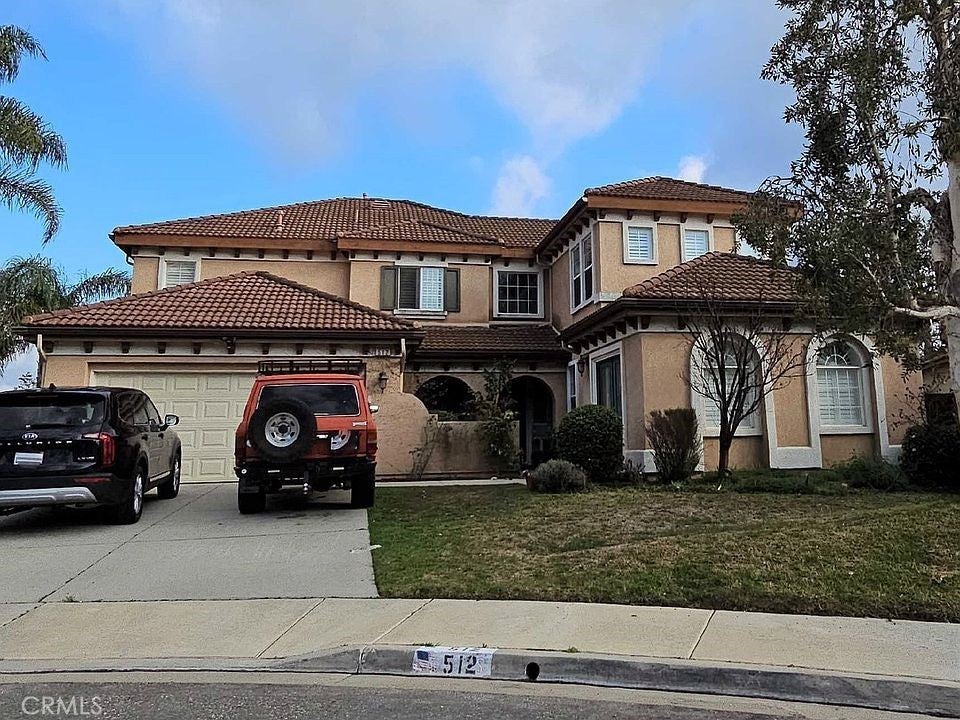 Photo of Listing #CV25279516