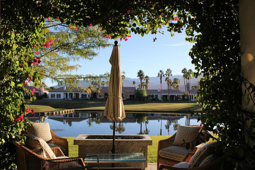 Photo of Listing #219140289DA