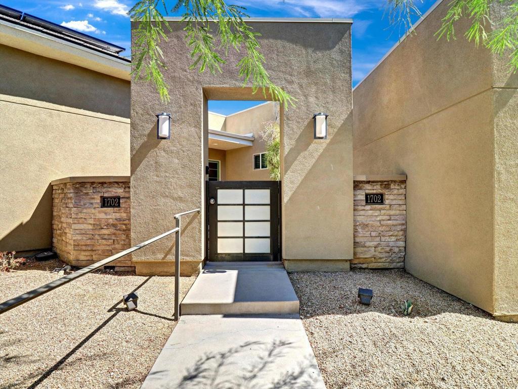 Photo of Listing #219140291DA