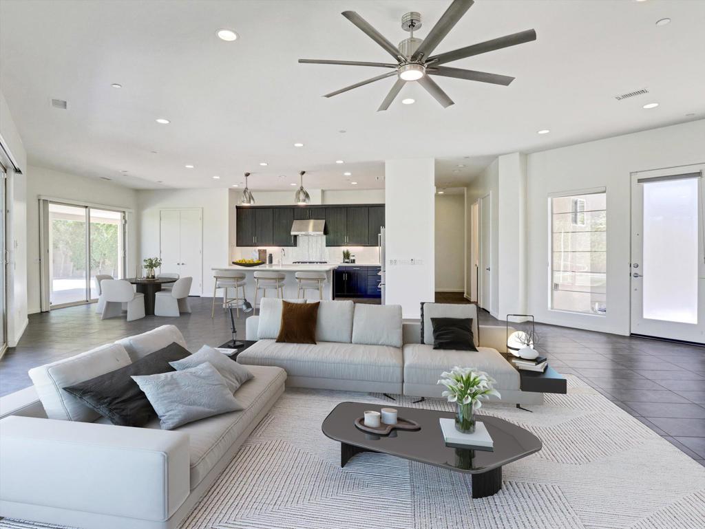 Photo of Listing #219140291DA