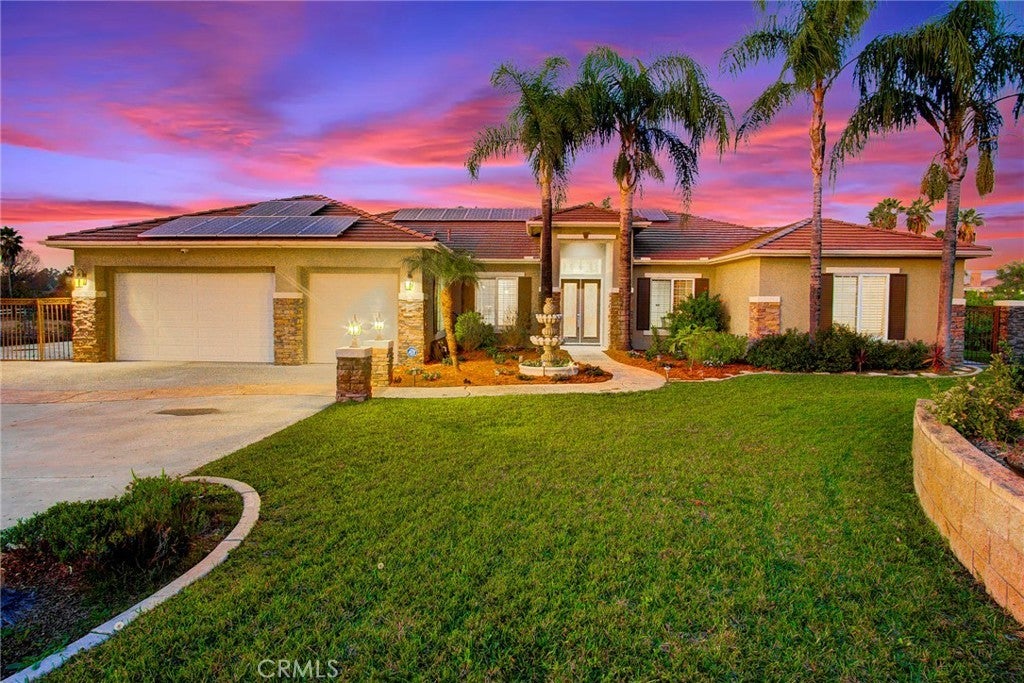 Photo of Listing #MB25279592