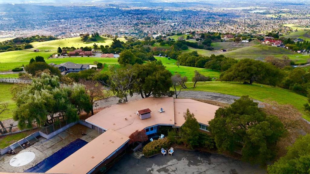 Photo of Listing #ML82028161