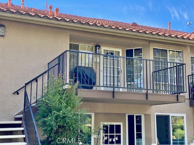 Photo of Listing #OC25279544