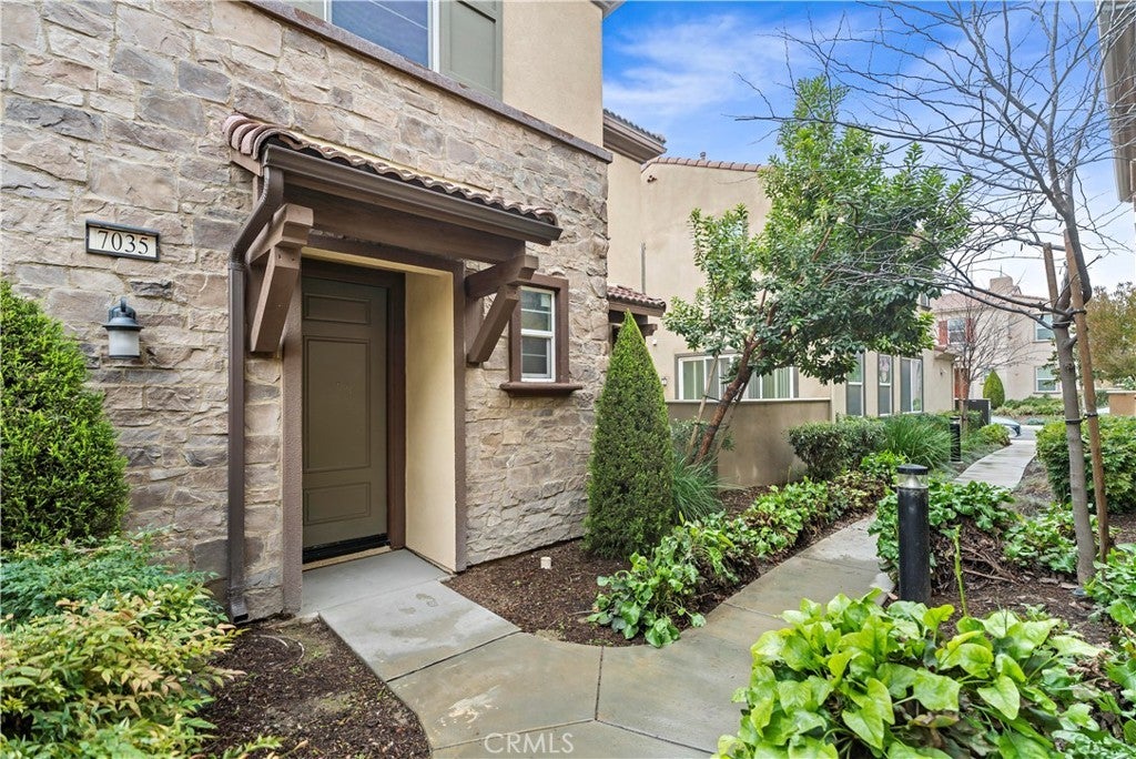 Photo of Listing #WS25279570