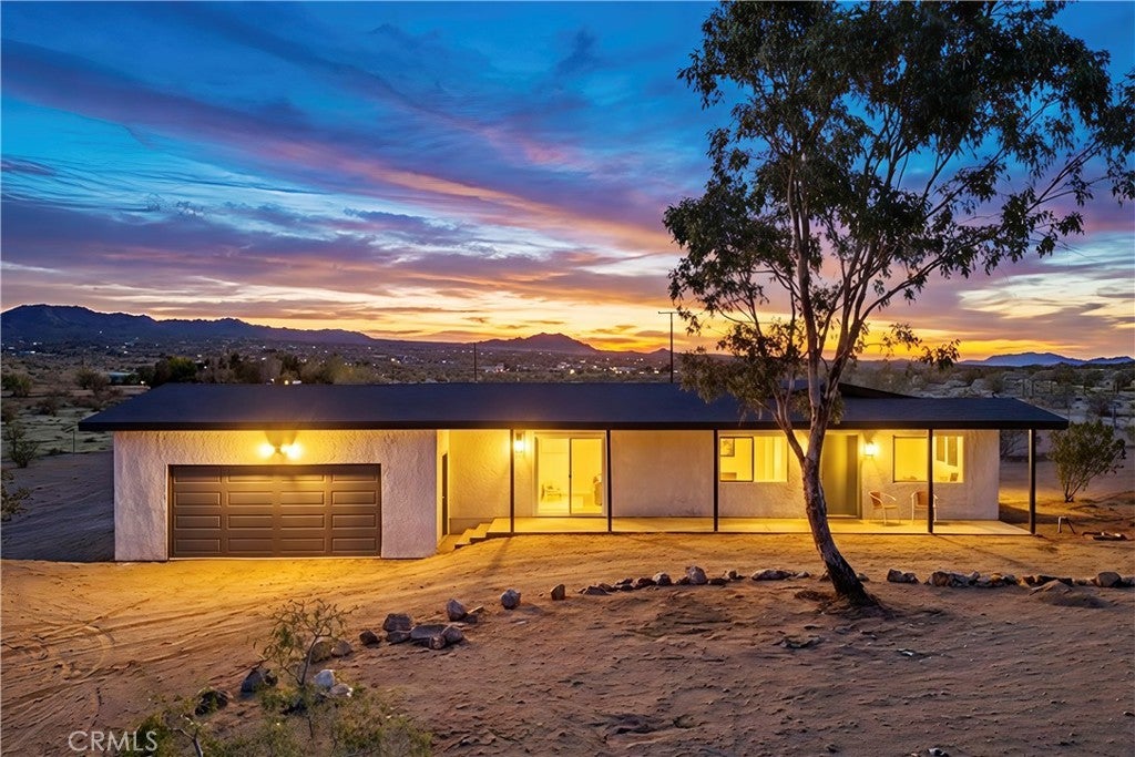 Photo of Listing #JT25279235