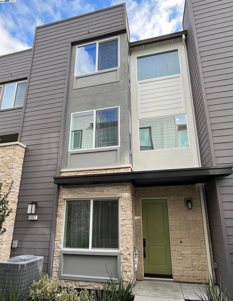 Photo of Listing #41119540