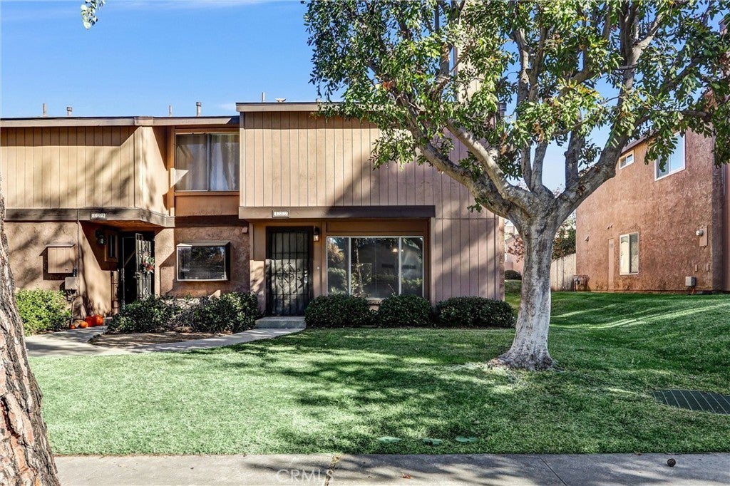 122 Tamarisk, Redlands