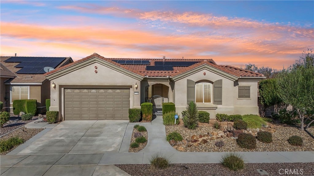 Photo of Listing #SW25276694