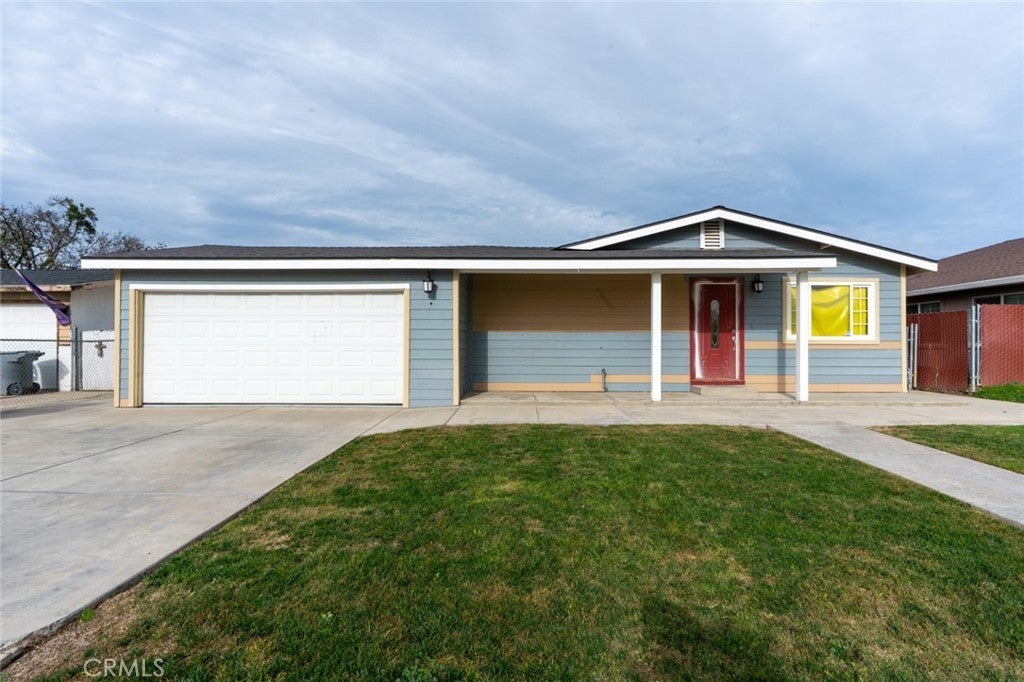 Photo of Listing #MC25279608