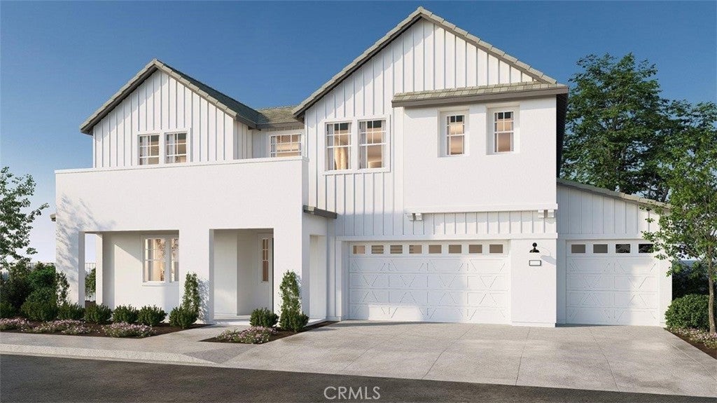 Photo of Listing #SW25279612