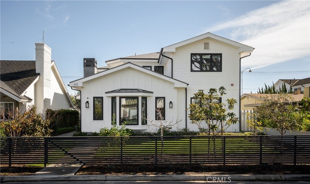 Photo of Listing #OC25279350