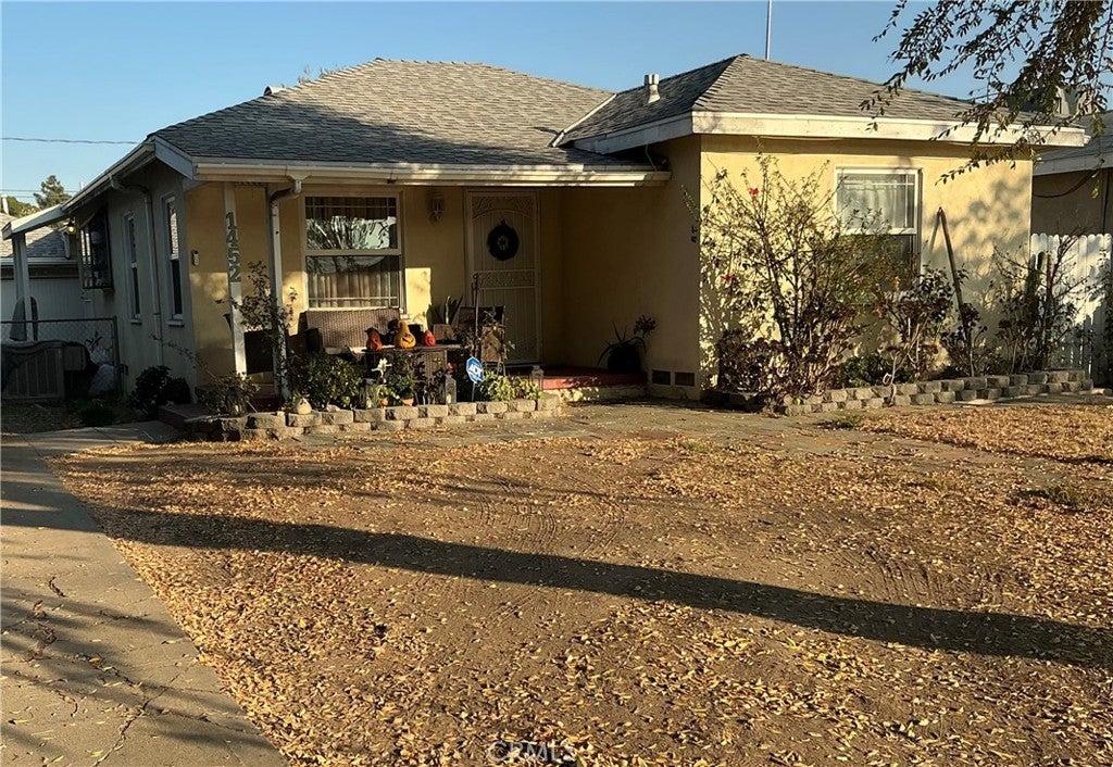 Photo of Listing #IG25279628