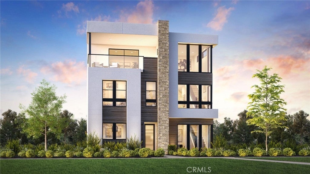 Photo of Listing #OC25279488