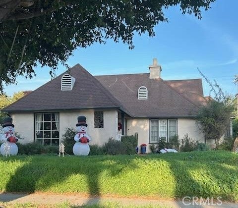 Photo of Listing #CV25279463