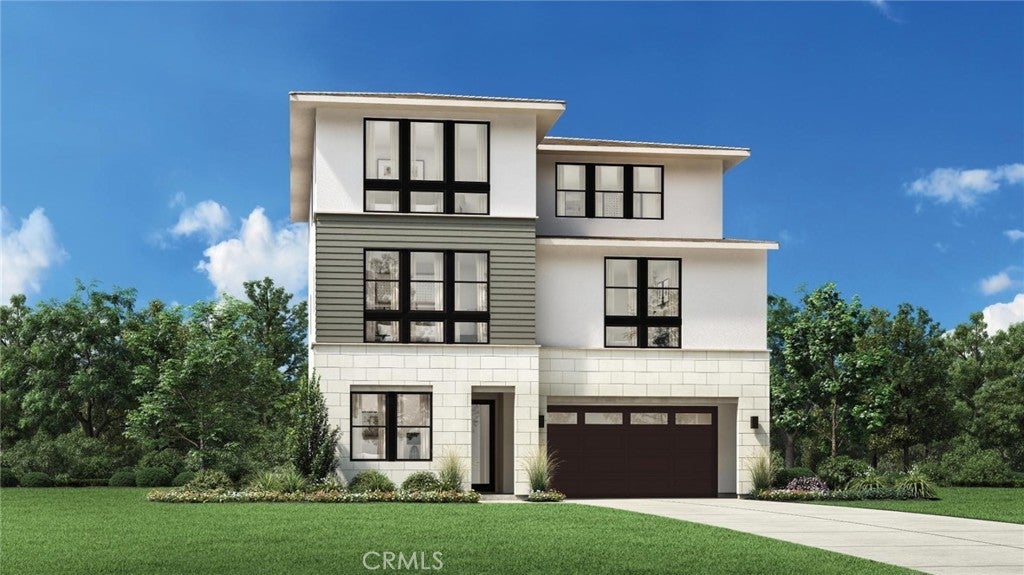 Photo of Listing #OC25279644