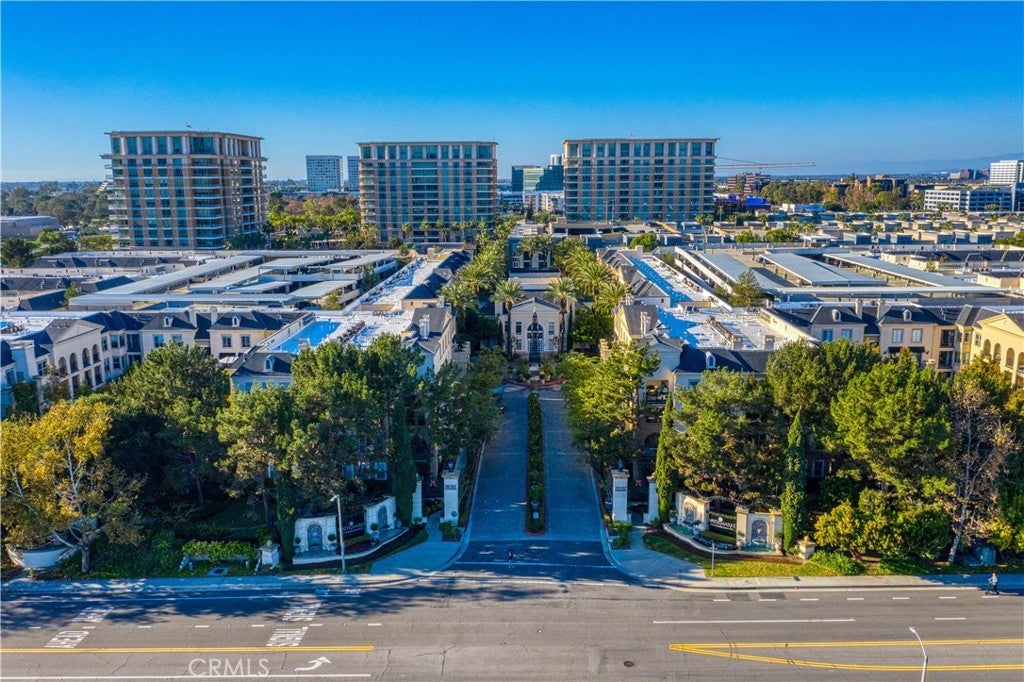 Photo of Listing #PW25270446