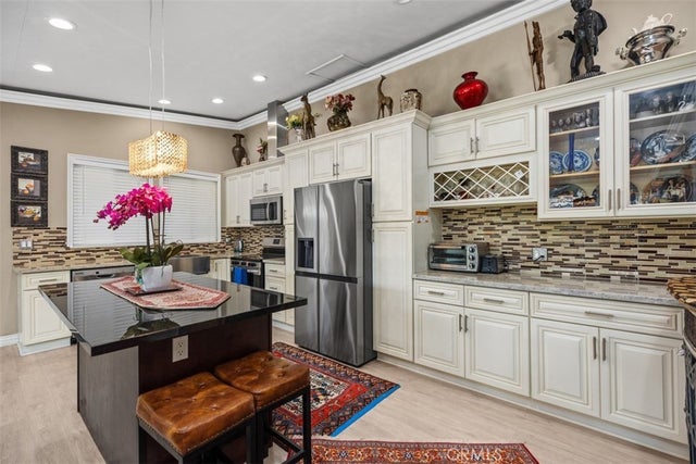 726 Avenida Majorca # Q, Laguna Woods