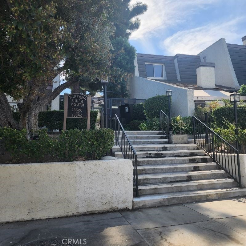 Photo of Listing #SR25279260