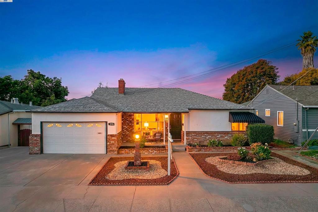 Photo of Listing #41119549