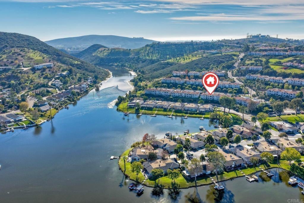 1560 Caminito Aguar, San Marcos