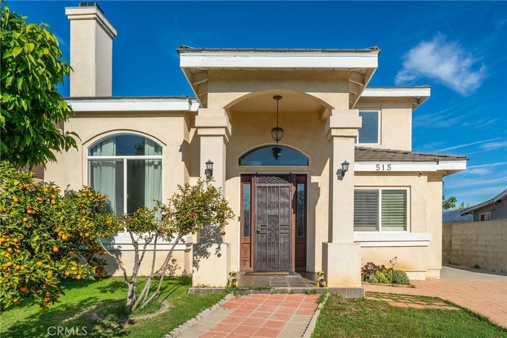 Photo of Listing #AR25278739