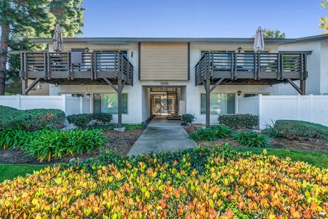 1200 W Lambert Road # 41, La Habra