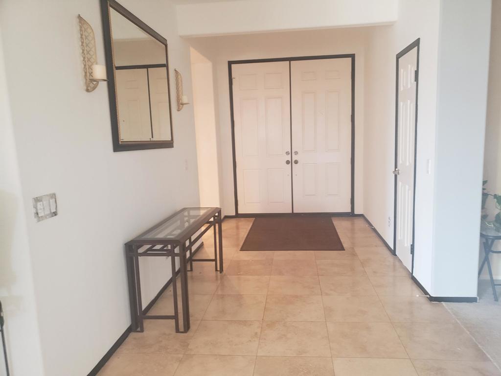 83655 Lumley Avenue, Indio