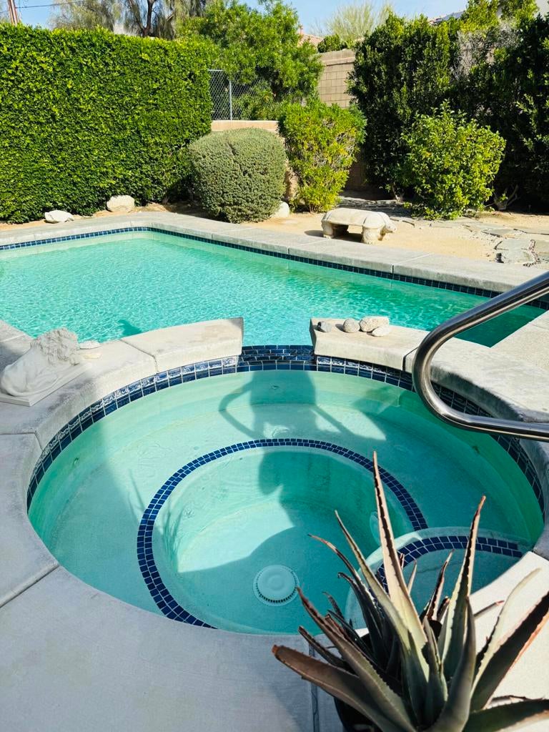 Photo of Listing #219140301PS