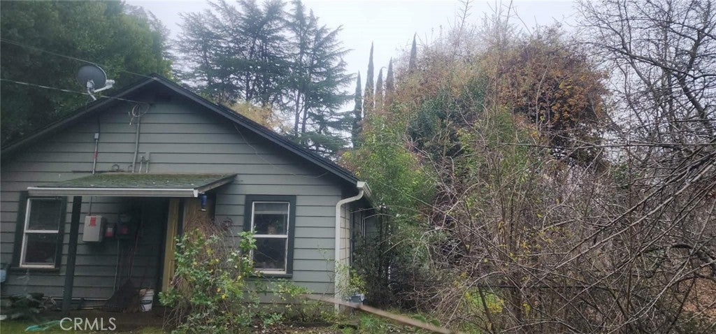 Photo of Listing #SN25279677