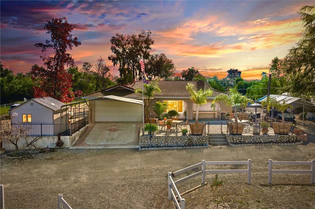 Photo of Listing #SW25279692