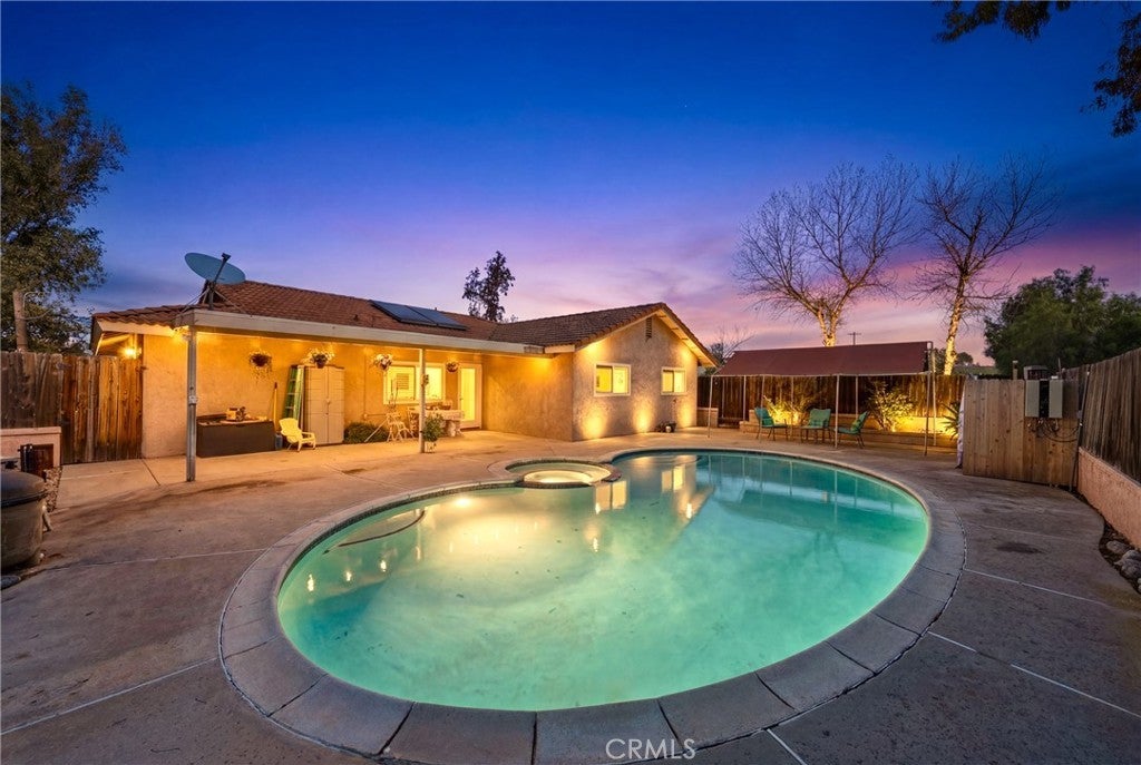 Photo of Listing #SW25279692