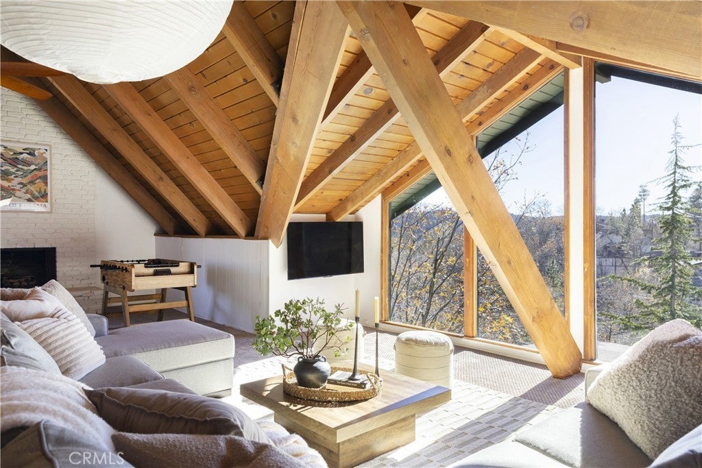 Photo of Listing #IG25278453