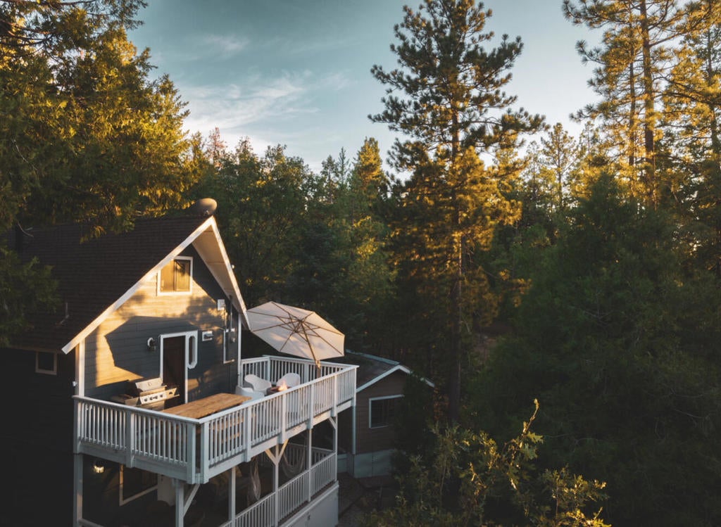 Photo of Listing #219140303DA