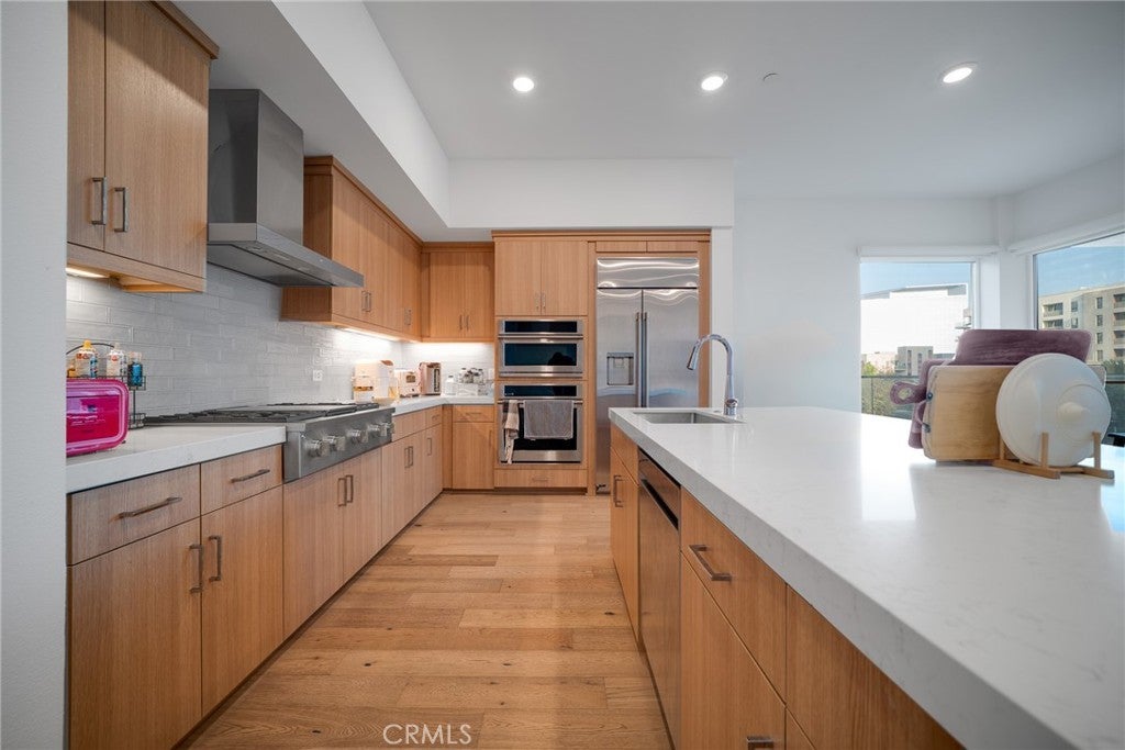 Photo of Listing #WS25278802