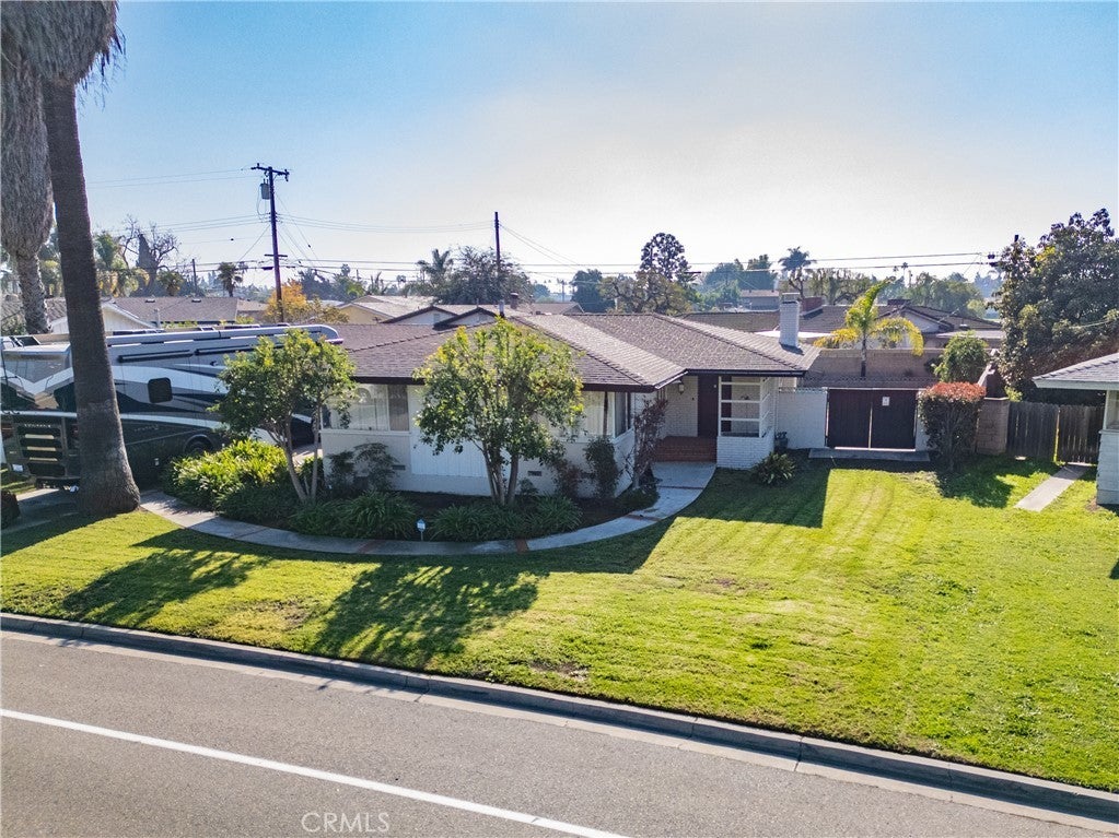 Photo of Listing #WS25279736