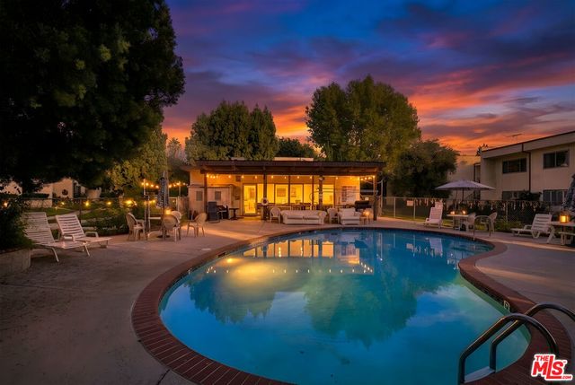 11813 Runnymede # 47, North Hollywood