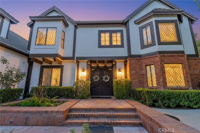 25573 Via Paladar, Valencia