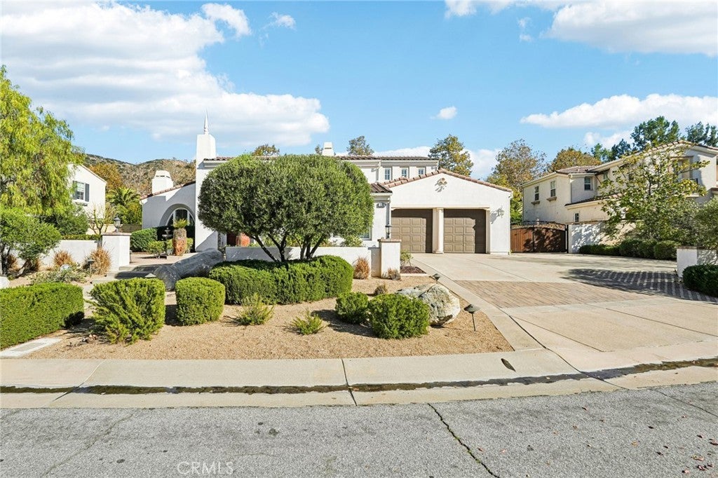 Photo of Listing #PW25279744