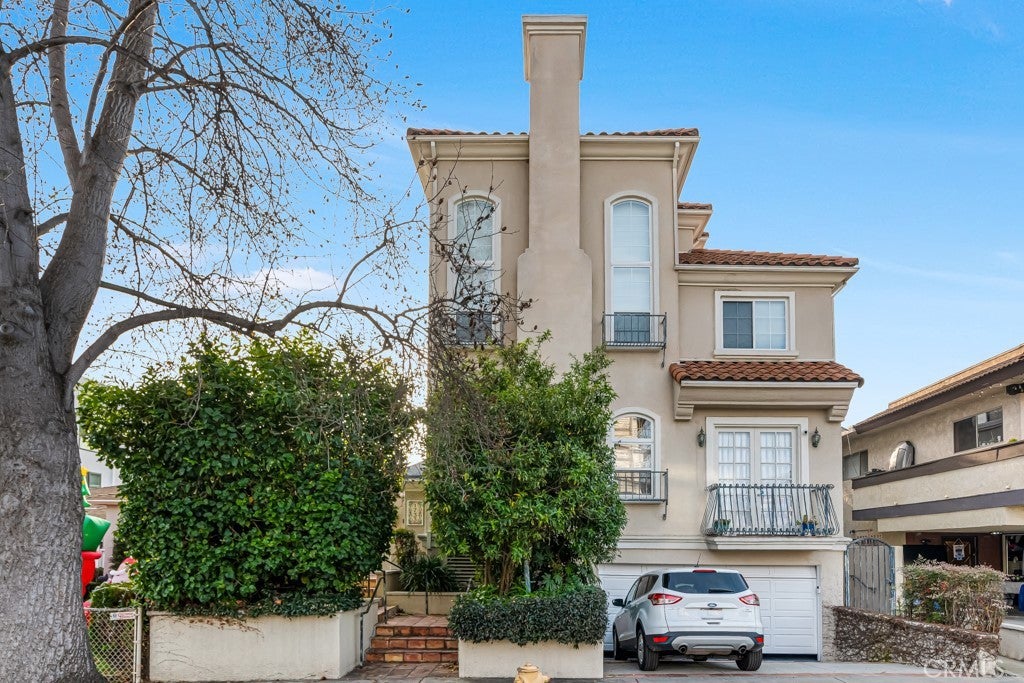 Photo of Listing #MB25279754