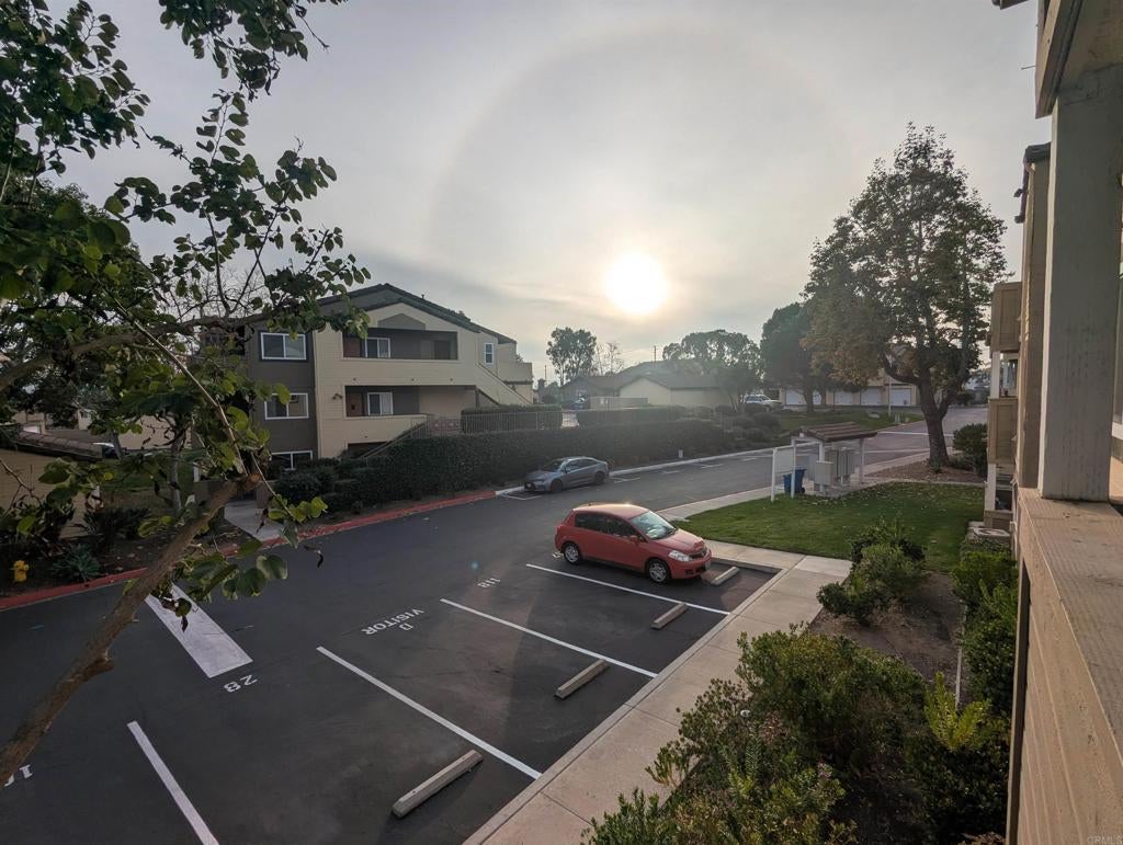 Photo of Listing #NDP2511577