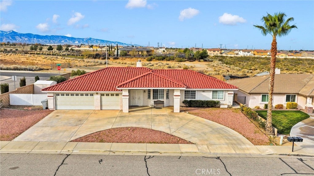 Photo of Listing #HD25279812