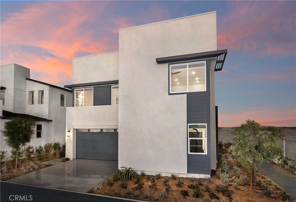 Photo of Listing #OC25279793