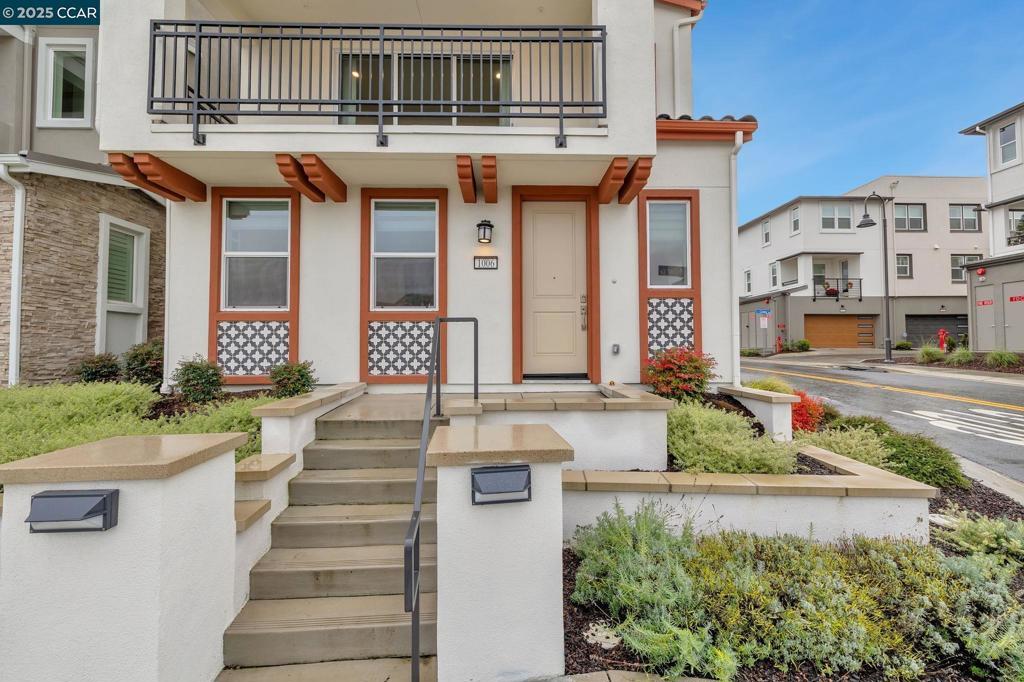 Photo of Listing #41119559