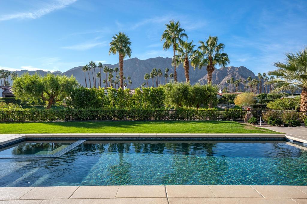 54225 Residence Club, La Quinta